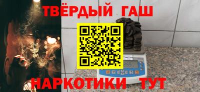 скорость Усть-Илимск